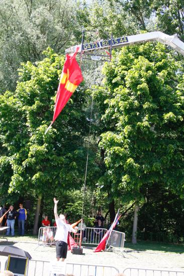 _MG_8939.jpg